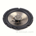 Speaker Mobil Koaksial Profesional 6,5 &quot;